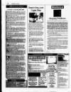 Drogheda Independent Friday 13 October 2000 Page 62