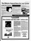 Drogheda Independent Friday 13 October 2000 Page 65