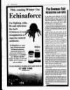 Drogheda Independent Friday 13 October 2000 Page 68