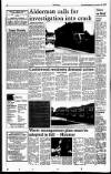 Drogheda Independent Friday 10 November 2000 Page 2