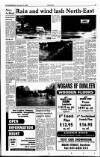 Drogheda Independent Friday 10 November 2000 Page 3