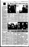 Drogheda Independent Friday 10 November 2000 Page 4