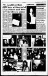 Drogheda Independent Friday 10 November 2000 Page 6
