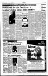 Drogheda Independent Friday 10 November 2000 Page 7