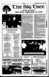 Drogheda Independent Friday 10 November 2000 Page 8