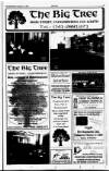 Drogheda Independent Friday 10 November 2000 Page 9