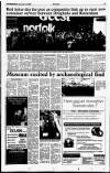 Drogheda Independent Friday 10 November 2000 Page 11