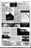 Drogheda Independent Friday 10 November 2000 Page 12