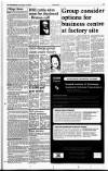 Drogheda Independent Friday 10 November 2000 Page 13