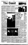 Drogheda Independent Friday 10 November 2000 Page 17