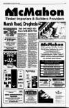 Drogheda Independent Friday 10 November 2000 Page 19