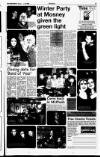 Drogheda Independent Friday 10 November 2000 Page 31