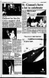 Drogheda Independent Friday 10 November 2000 Page 35