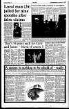 Drogheda Independent Friday 10 November 2000 Page 36
