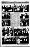 Drogheda Independent Friday 10 November 2000 Page 37
