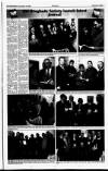 Drogheda Independent Friday 10 November 2000 Page 39