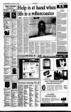 Drogheda Independent Friday 10 November 2000 Page 41