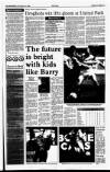 Drogheda Independent Friday 10 November 2000 Page 43