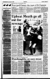 Drogheda Independent Friday 10 November 2000 Page 45
