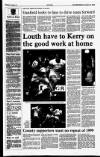 Drogheda Independent Friday 10 November 2000 Page 46