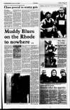 Drogheda Independent Friday 10 November 2000 Page 47