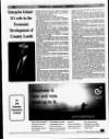 Drogheda Independent Friday 10 November 2000 Page 52