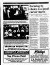 Drogheda Independent Friday 10 November 2000 Page 54