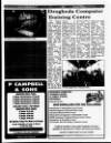Drogheda Independent Friday 10 November 2000 Page 57