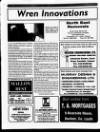 Drogheda Independent Friday 10 November 2000 Page 61