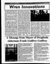 Drogheda Independent Friday 10 November 2000 Page 63