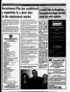Drogheda Independent Friday 10 November 2000 Page 66