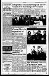 Drogheda Independent Friday 24 November 2000 Page 2