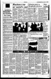 Drogheda Independent Friday 24 November 2000 Page 4