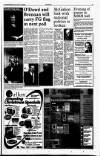 Drogheda Independent Friday 24 November 2000 Page 5