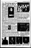 Drogheda Independent Friday 24 November 2000 Page 6