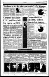 Drogheda Independent Friday 24 November 2000 Page 10