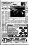 Drogheda Independent Friday 24 November 2000 Page 11