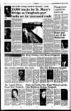 Drogheda Independent Friday 24 November 2000 Page 12