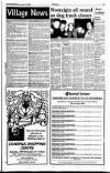 Drogheda Independent Friday 24 November 2000 Page 13