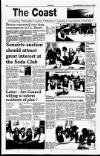 Drogheda Independent Friday 24 November 2000 Page 16