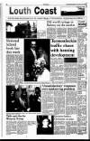 Drogheda Independent Friday 24 November 2000 Page 18