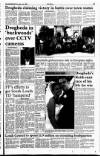 Drogheda Independent Friday 24 November 2000 Page 19