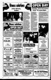 Drogheda Independent Friday 24 November 2000 Page 20