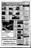 Drogheda Independent Friday 24 November 2000 Page 26