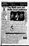 Drogheda Independent Friday 24 November 2000 Page 31