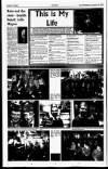 Drogheda Independent Friday 24 November 2000 Page 36