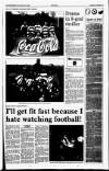 Drogheda Independent Friday 24 November 2000 Page 45