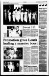 Drogheda Independent Friday 24 November 2000 Page 46