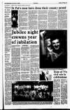 Drogheda Independent Friday 24 November 2000 Page 47