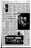 Drogheda Independent Friday 24 November 2000 Page 49